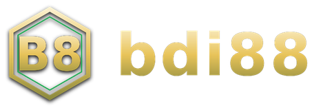 bdi88 logo